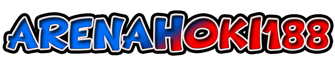 Arenahoki188