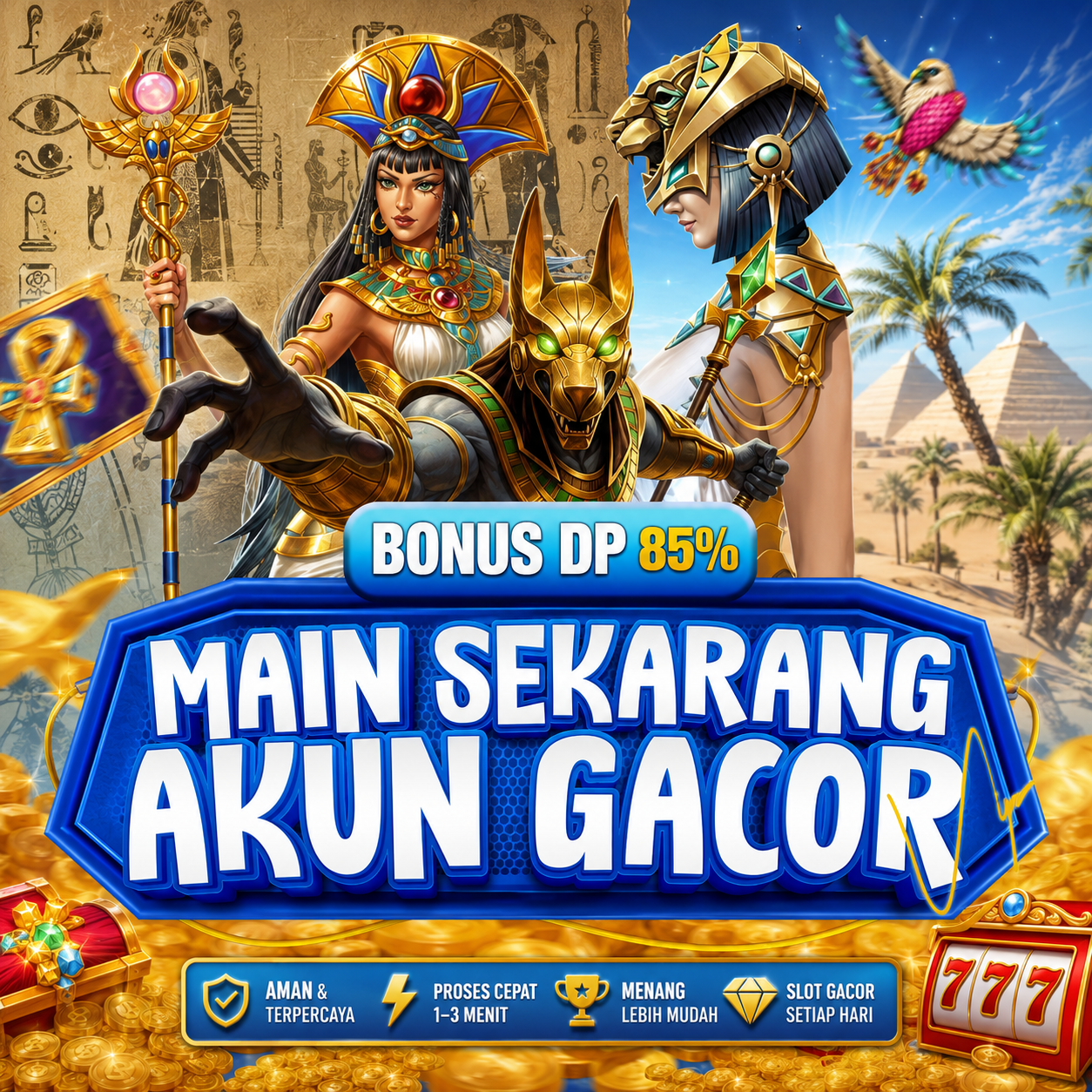 Arenahoki188 - Arenahoki188 >> Taklukkan Gulungan Mahjong Ways Jitu